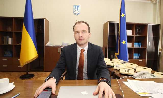 Продажа тюрем и строительство СИЗО: планы Минюста на 2021 год