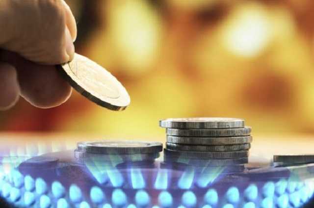 У “Нафтогазі” повідомили про 75 мільярдів заборгованості клієнтів