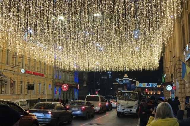 «Не хотим чтобы говорили ворсовет!»: приемник Кернеса огорошил резким заявлением