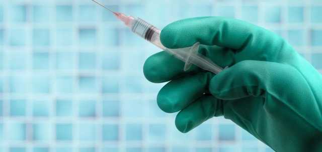 Украина получит китайскую вакцину "Коронавак": что известно о препарате