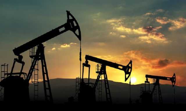 Світові ціни на нафту змінилися різноспрямовано