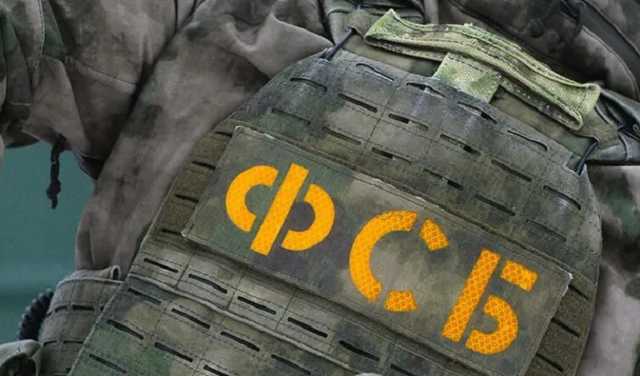 Bellіngcat рассекретил данные о поездках вероятных отравителей Навального