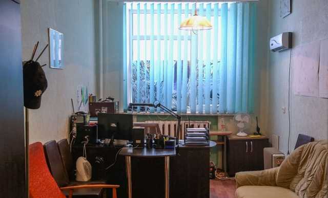 Как изнасилование полицейскими задержанной в Кагарлыке меняет систему контроля за отделениями полиции