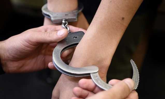 В Украине будут арестовывать за наркопреступления без залога