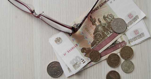 В ОРЛО обещают рост пенсий и зарплат бюджетникам