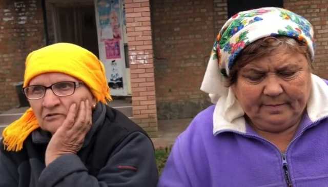 Украинцам разъяснили нюансы январского повышения пенсий