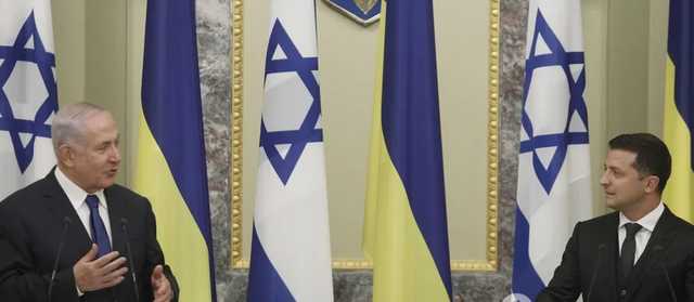 В Украине заработала зона свободной торговли с Израилем: что сможем получить