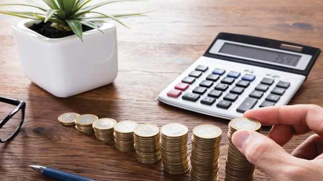 В Україні зросте прожитковий мінімум