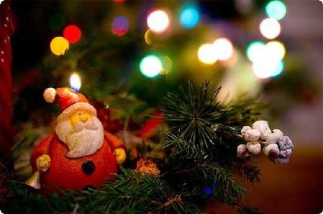 В новогоднюю ночь при загадочных обстоятельствах умер чиновник Офиса генпрокурора