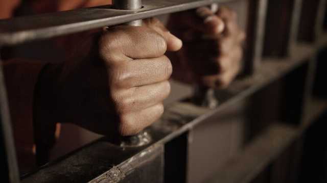 В Казахстане официально отменили смертную казнь