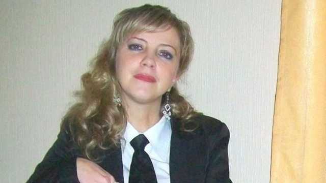 “Давно не верю в украинское правосудие”. Дочь Ноздровской высказалась об убийстве матери