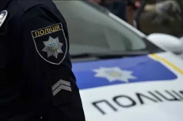 Самые опасные места Киевщины: где чаще крадут, грабят и нападают