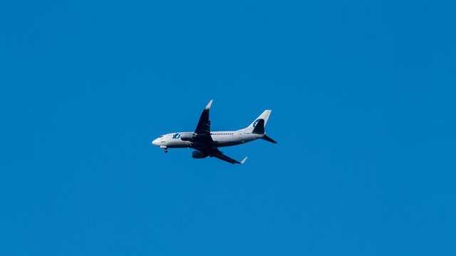 Из плена в Ливии освободили украинца и трех россиян