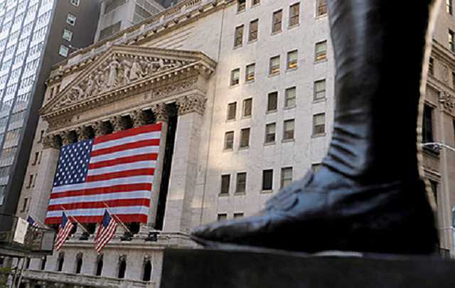 США ударили по крупнейшим мобильным операторам Китая