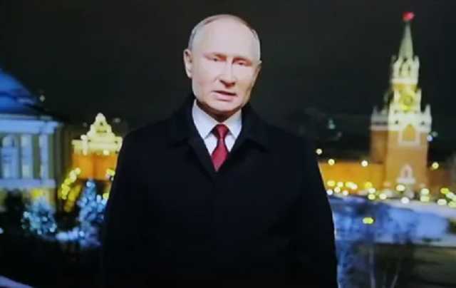 Николаевский депутат возмутил украинцев публикацией с Путиным