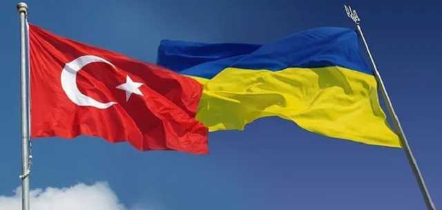 Турция вновь отказалась признавать Крым российским