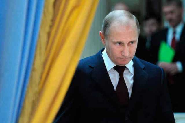 Розвідка назвала головні зовнішні загрози для України