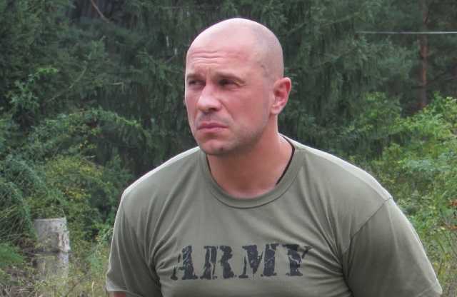 «Задыхайтесь и сдыхайте!»: Кива предрек украинцам смерть из-за отказа от российской вакцины