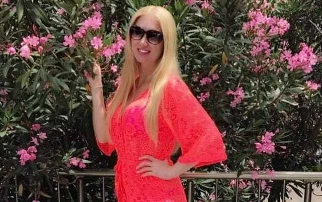 В Турции украинку нашли мертвой в наручниках и с пакетом на голове