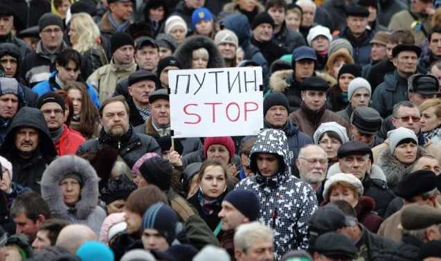 Потомок выдающегося гетьмана сделал заявление о мире с Россией: сомнений не должно быть