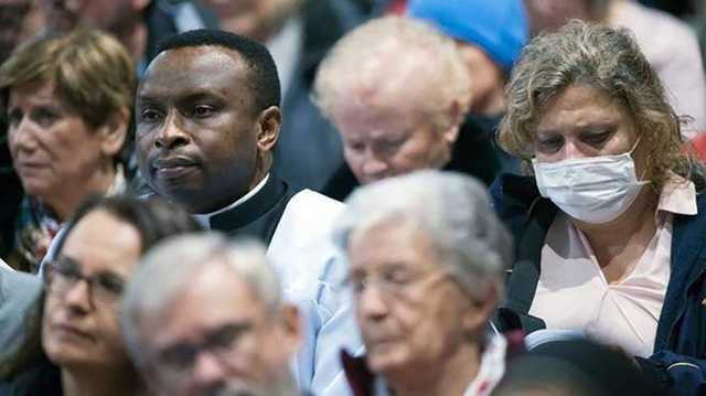 В разгар зимних праздников МЗ обновило список стран зеленой и красной зон: перечень