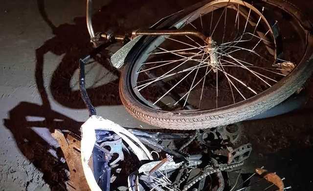 Сын экс-полицейского устроил пьяное ДТП и пытался скрыться с телом в багажнике – СМИ