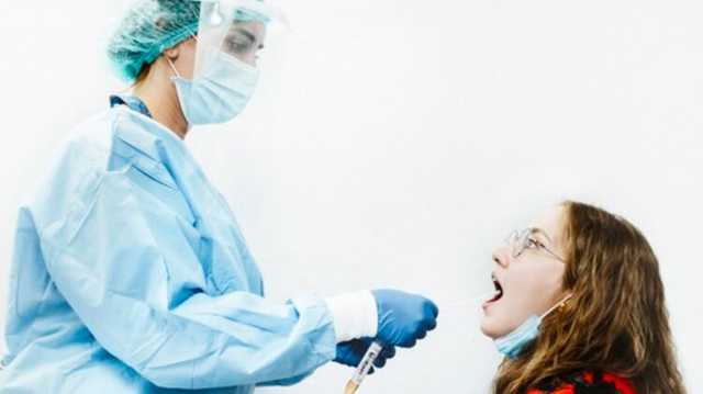 В МОЗ объяснили украинцам, как досрочно прекратить режим самоизоляции после новогодних путешествий