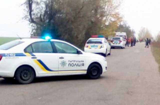 Загадочная гибель топ-чиновника Офиса генпрокурора обросла деталями