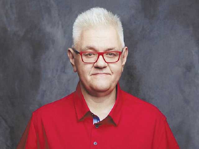 Со скандалом уволенный из СНБО Сивохо многозначительно пошутил