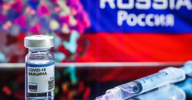 "Спутник V" для украинцев. Если нельзя, но очень хочется