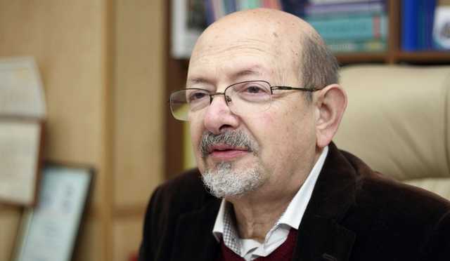 Соціолог розкритикував законопроект Зеленського про референдум