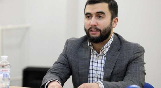 Степанов помешал Украине получить вакцину дешевле, — глава "Медзакупок"