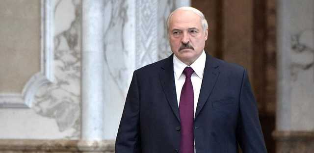 :           Deutsche Welle