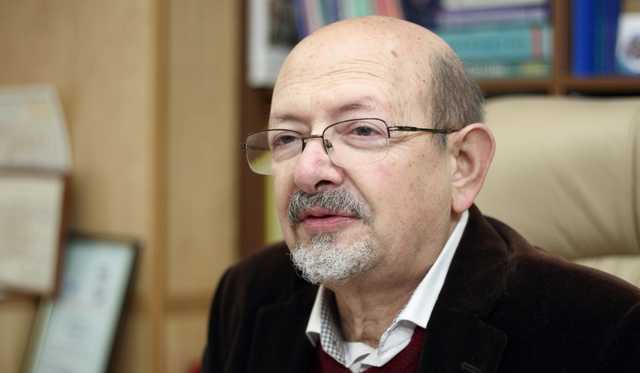 Директор КМІС розповів, які теми найбільше об’єднують і роз’єднують українців