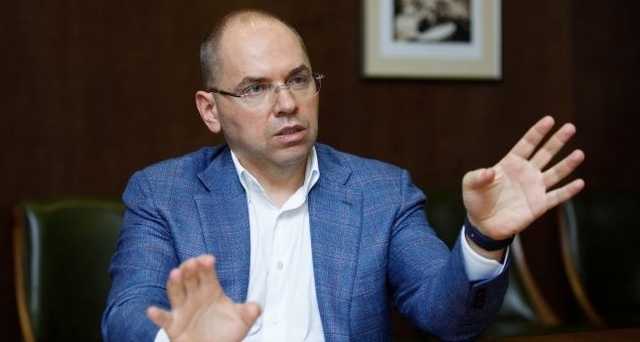 Минздрав затягивает согласование закупки еще одной COVID-вакцины, - «Медзакупки»