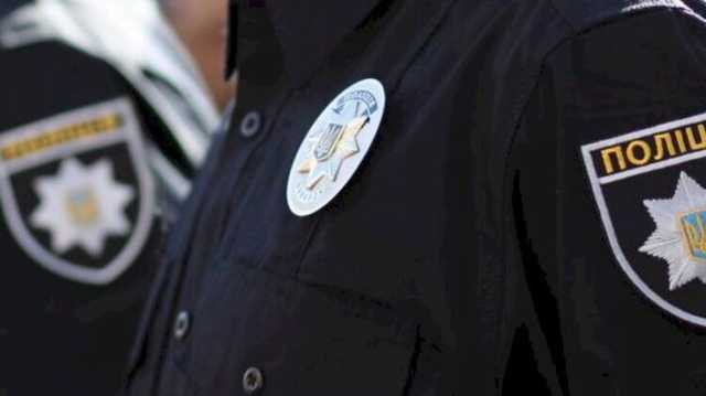 Из областного бюджета Львовской ОГА экс-чиновники присвоили более 3 млн грн - полиция