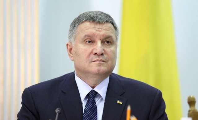 Аваков про “білоруський слід” у справі Шеремета: слідство можуть завершити в січні