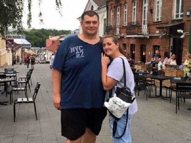 Жену попавшего в Раду кварталовца «Юзика» уличили в дорогой покупке