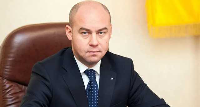 Тернополь отказался от зимнего локдауна