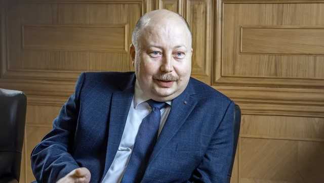 Немчинов пояснил, почему сняли запрет на продажу некоторых товаров в локдаун