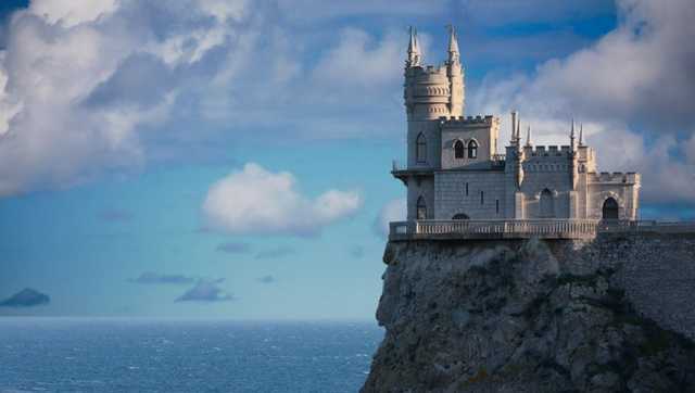 Росія підрахувала своїх переселенців до Криму за шість років окупації