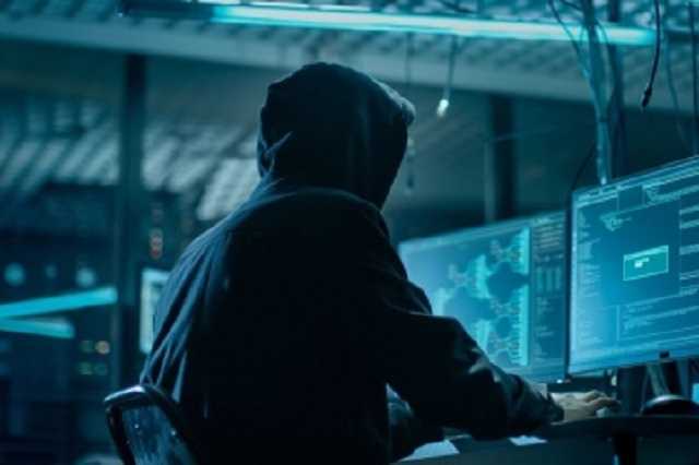 Хакеры получили доступ к переписке сотрудников Минюста США