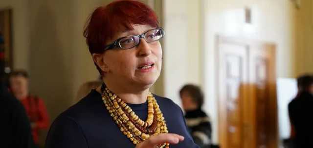 Украинцам начнут платить по две пенсии: в "Слуге народа" назвали сроки