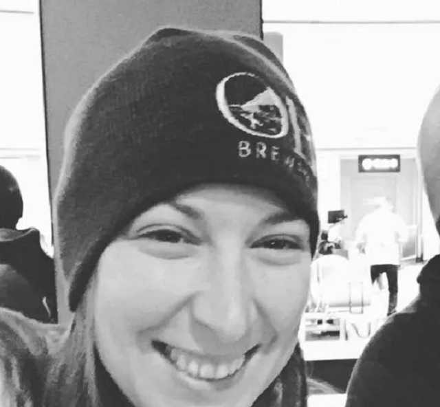 В США в ходе беспорядков погибли четыре человека