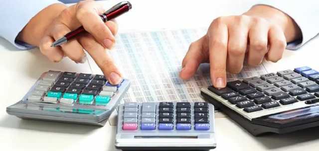 Украинцев заставят заплатить налоги за свои квартиры: кому придется отдать больше двух тысяч