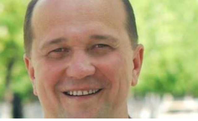 Бывший мэр города Долины умер от COVID-19