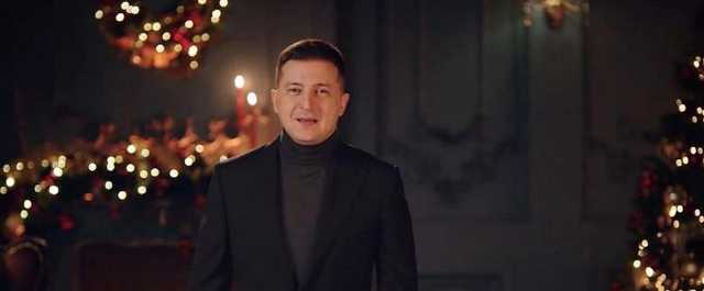 Зеленский грабит украинцев сильнее, чем все президенты ранее — политолог