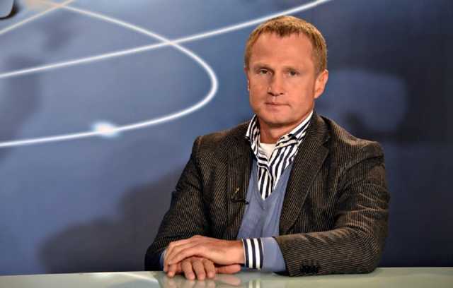 a : aoo axao  oc aco