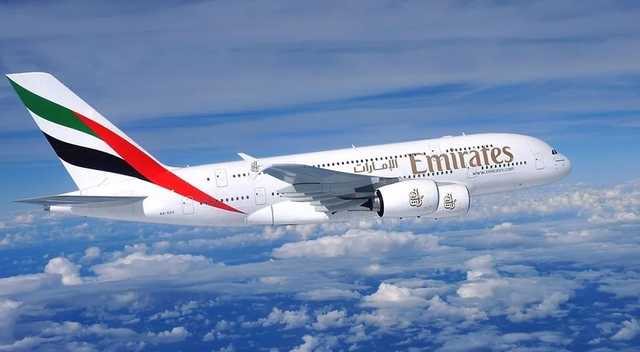 Популярная авиакомпания создала новый класс в самолетах: в чем особенность