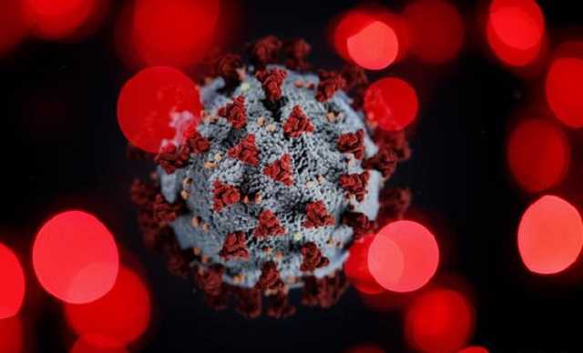 «Британский» штамм коронавируса обнаружен в 22 странах Европы, – ВОЗ